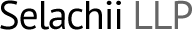 Selachii LLP