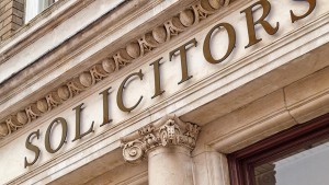 solicitors