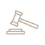 icon-img-1