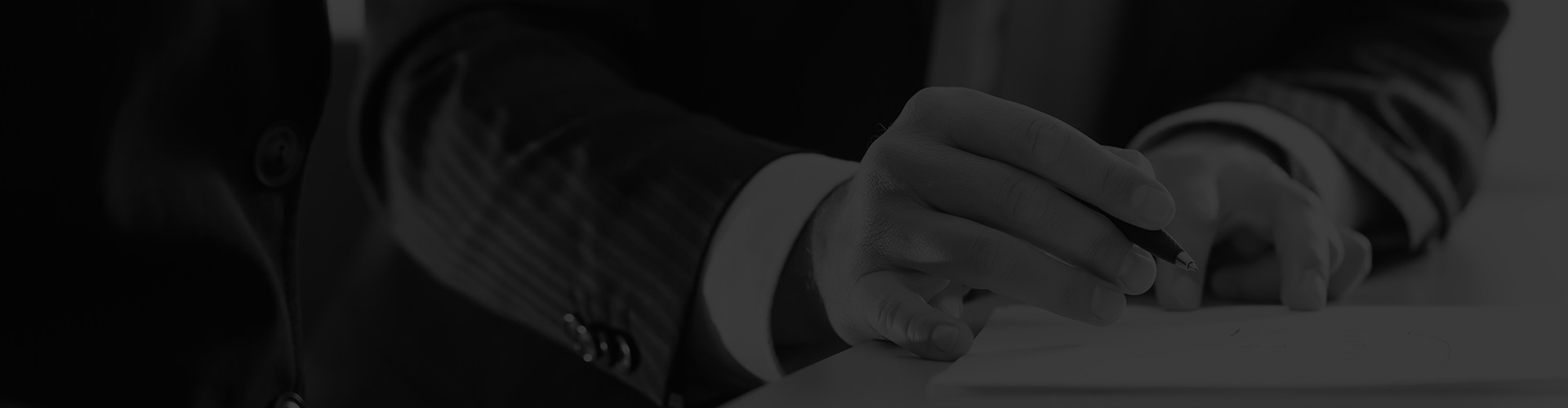 sale of goods act
