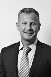 Richard Howlett - Partner