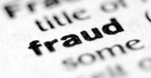 Fraud Solicitor