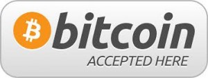 bitcoinlawyer
